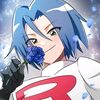 team_rockets_james
