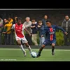 harmoo11