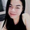 wasjang.alonely
