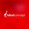idealconcept4