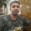 usar0150123567