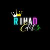 rihad___editor
