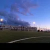 aoaooa_oaoaoao