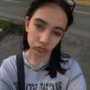 sofipenejr
