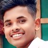 s.k.lalon.shaha.www.tik
