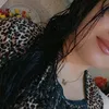 kcha_dewana9