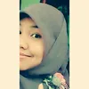 desiindriani431