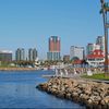 lakers_052