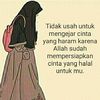 dewi_formosa87