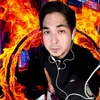 kalixtro_