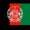 afghanpakhtoon2in1