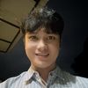 ARIE WAHYU RAMADHANI