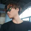 tomy_dimtaoga
