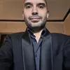 naili.karim