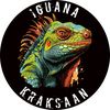 iguanakraksaan