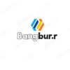 Bangbur.r