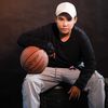 Boy Mexico