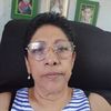 martha.g.aguilar
