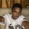 softboydiamondd