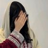 لـ𓄃ـولـو⤹