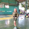 carolartuzsanches