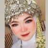 julianty.nhur