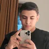 ali__.k6