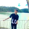 bomaylahieube08