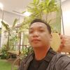andiirawan684