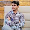 meharusman2515