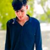 mdmanikbadsha762