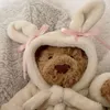 esmairose6