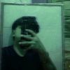 zumarul_khoir
