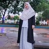 aassyamsidar