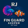 rj_drift_finguard_keeper