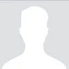 user_unkwn9020