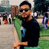 sumon8670