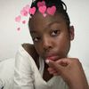 the_people.s_princess