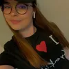 amaliajunturaa
