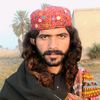 shahzadhajani1