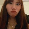 gettasulasmi11