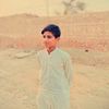 fahadbugti45