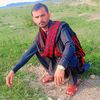 tajmuhammadkhan66