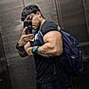 martinoleon29