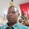 mawutorgh