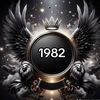 kazbek.taraz82gmail.com2
