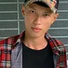 usnguyennhatlinh