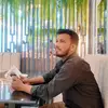 rifatmahmood007