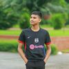 mjahidahmed208