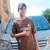 ahmadshams777776y